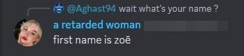 1708249295752.png