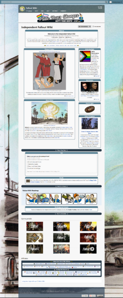 fallout wiki on pride month.png