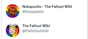 fallout wikis on pride month.png