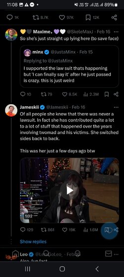 Screenshot_20240218_110844_Chrome.jpg