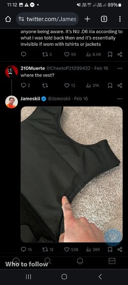 Screenshot_20240218_111219_Chrome.jpg