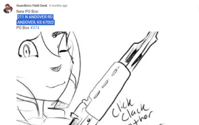 new.PNG