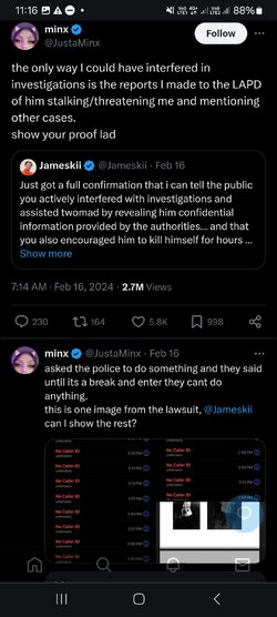 Screenshot_20240218_111602_Chrome.jpg