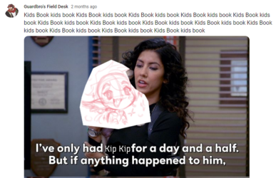 kidsbook.PNG