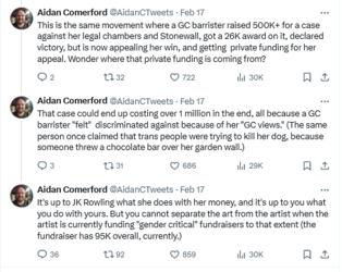 aidanctweets3.png