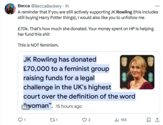 Screenshot 2024-02-18 at 11-16-48 (8) rowling - Search _ X.png