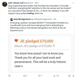 Screenshot 2024-02-18 at 11-15-36 (8) rowling - Search _ X.png