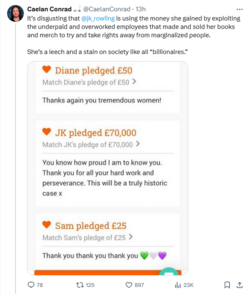 Screenshot 2024-02-18 at 10-51-31 Tshoota on X @CaelanConrad @jk_rowling Lol you cunts will tr...png