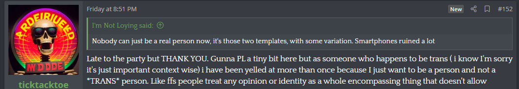 10847349.png