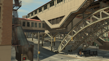 FrankfortHigh-GTAIV-Entrances.png