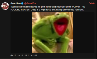 pot meet kettle.PNG