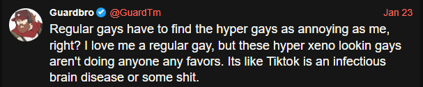 fag.PNG