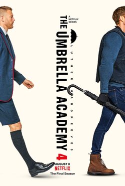 en-us-theumbrellaacademy-s4-character-luther-vertical-srgb-pre-jpgen-us-theumbrellaacademy-s4-...jpg