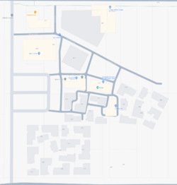 1708260704342.png