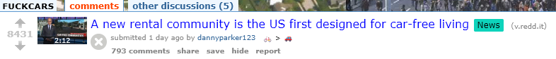 1708261332876.png