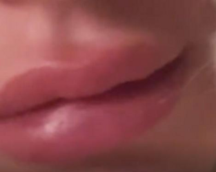 1708261504730.png