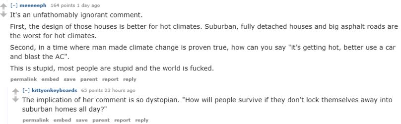 1708261899842.png