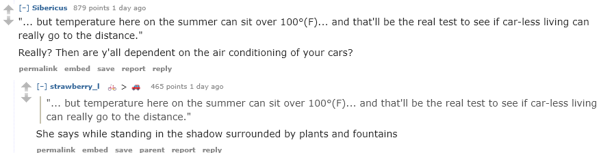 1708262117677.png