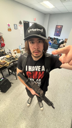 1708262202244.png
