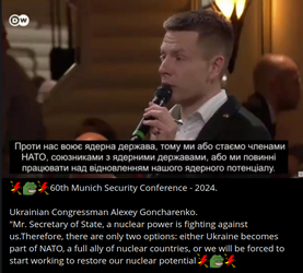 fuck goncherenko.png
