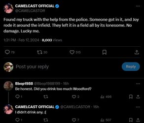 Screenshot 2024-02-18 082330.jpg