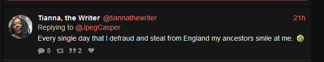 1708265944310.png