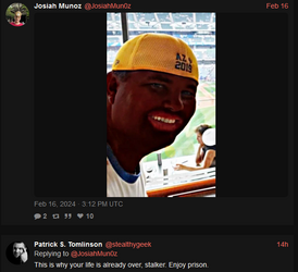blackface.png