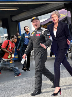 coomalot.jpg