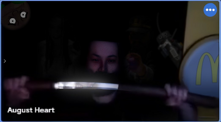 1708268033185.png