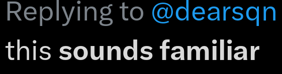 Screenshot_20240218-085713~2.png