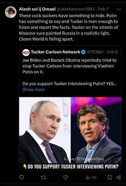 Screenshot_20240218-145009_Chrome.jpg