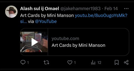 Screenshot_20240218-144932_Chrome.jpg