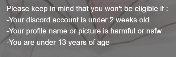 Screenshot 2024-02-18 160652.png