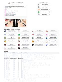 1707843453600 (2).png
