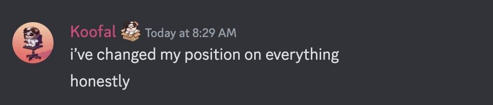 1708269202739.jpeg