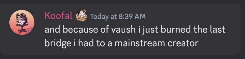 1708269222285.jpeg