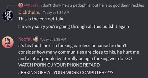 1708269233630.jpeg