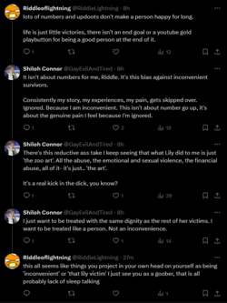 102222.png