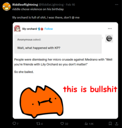 102248.png