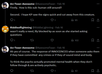 102315.png