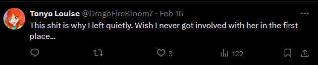 102405.png
