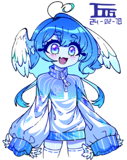 IMG_6996.png