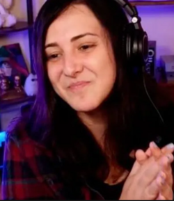 1708270134973.png