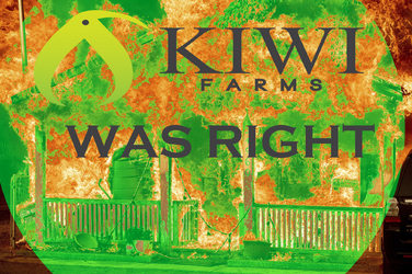 KIWIFARMS WAS RIGHT.png