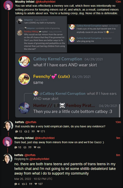 sussy2.png