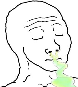 sniiiiiiifffffffffffffffff.jpg