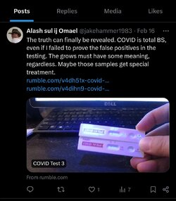 Screenshot_20240218-144900_Chrome.jpg