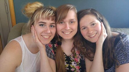 caitlin myers sisters.jpg