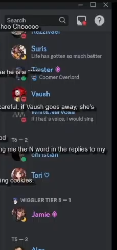Snap46.png