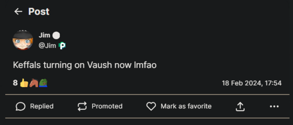1708272479695.png
